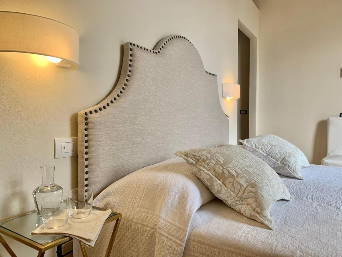 Country B&B Corniola Empoli Exterior foto