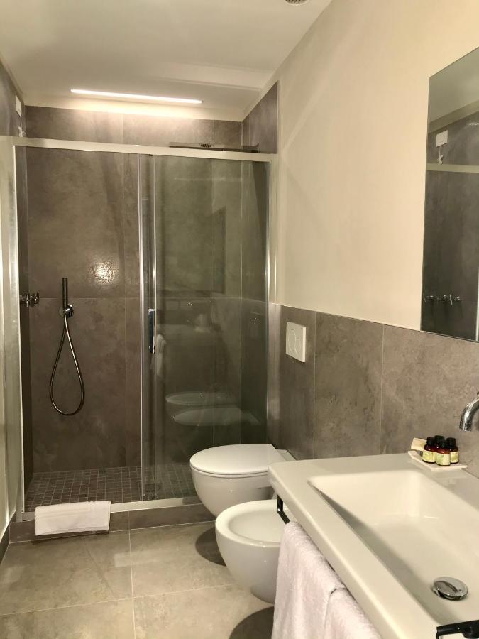 Country B&B Corniola Empoli Exterior foto